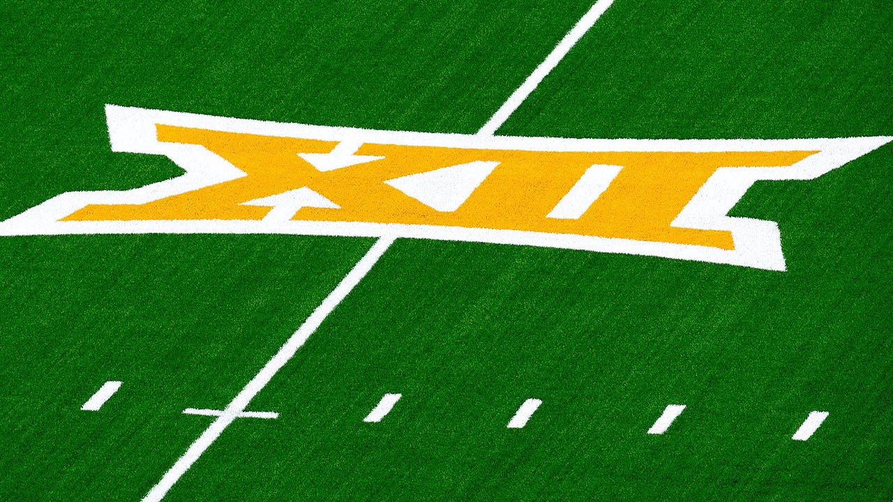 NCAA votes to let Big 12 hold a football title game